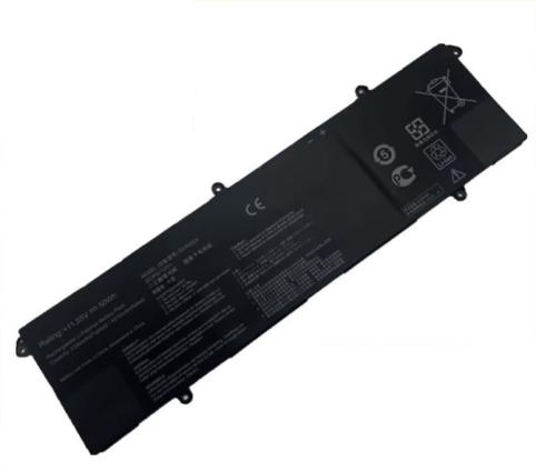 Batería para asus vivobook go 15 e1504ga-l1065w