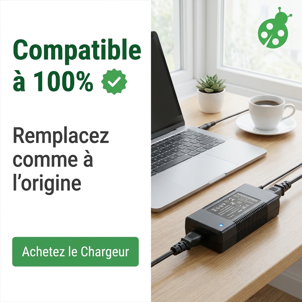 Cargador ordenador portatil y notebook toshiba tecra a11 14j