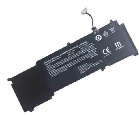 Refc batería n150bat 4