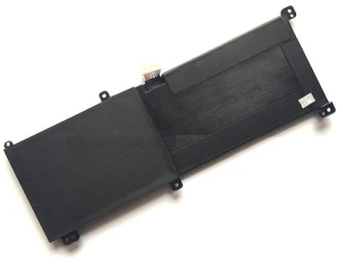 Bateria  hasee squ 1609