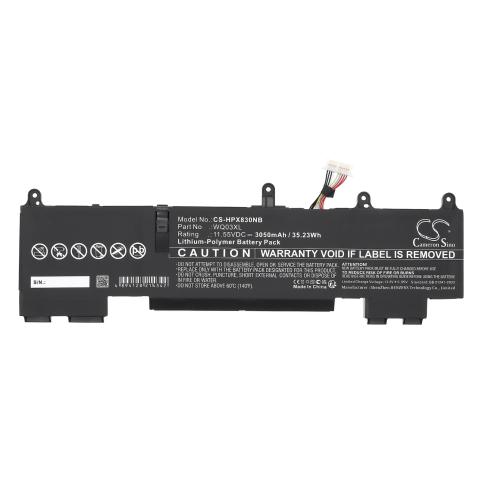 Refc batería n22285 171