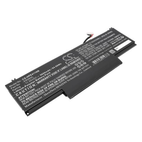 Bateria  hp hstnn ob3i
