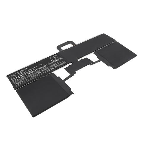 Bateria  apple a2669