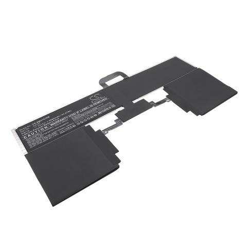 Bateria  apple a2797