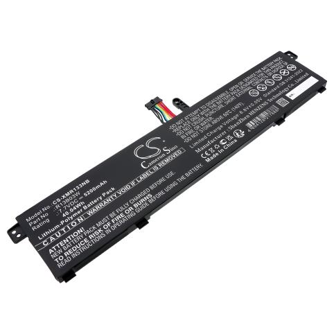 Bateria  redmibook r13b03w