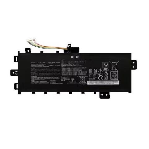Batería para ordenador portatil y notebook asus m509da