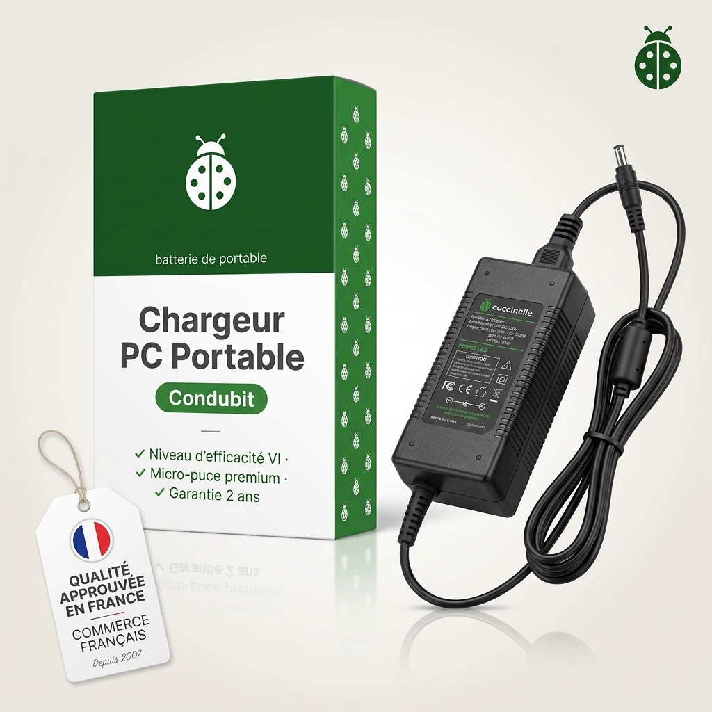 Cargador para ordenador portatil y notebook sony pcg-71211w