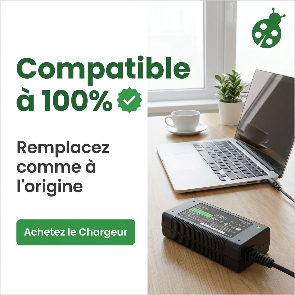 Cargador ordenador portatil y notebook sony pcg 71211w