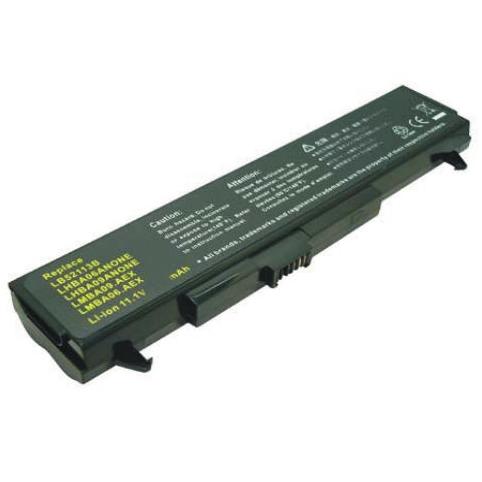 Batería para lg 