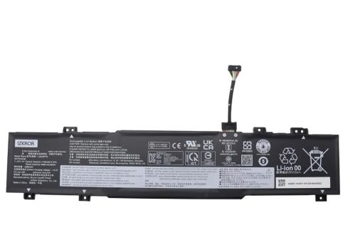 Bateria ordenador portatil y notebook lenovo ideapad slim 3 14amn8 82xn0057mh