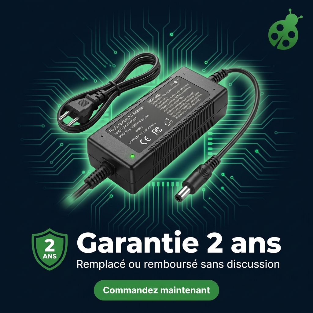 Cargador ordenador portatil y notebook asus vivobook s516ja bq1762t