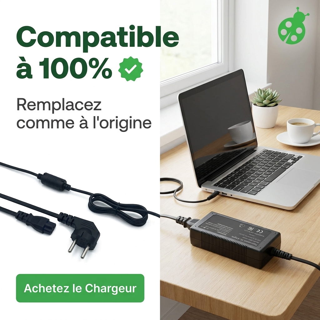 Cargador ordenador portatil y notebook asus vivobook s516ja bq1762t
