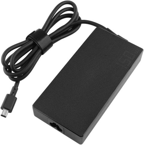 Cargador  asus a18 150p1a