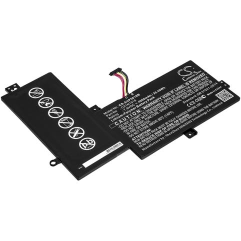 Bateria  asus 0b200 01850000