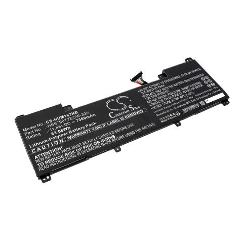 Bateria  huawei hb9790t7ecw 32a