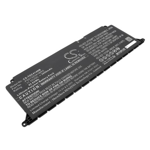 Bateria  dynabook ps0132ua1brs