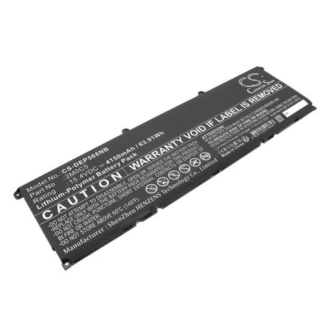 Precision 5680 