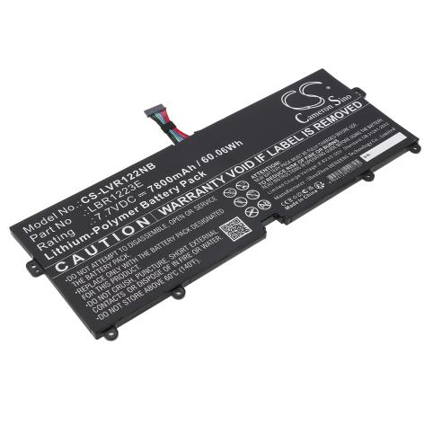 Gram 14z970 