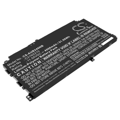 Expertbook b2 b2402cva 