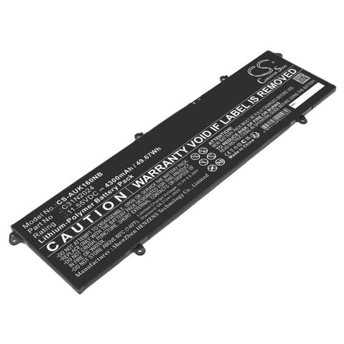 Bateria  asus c31n2024