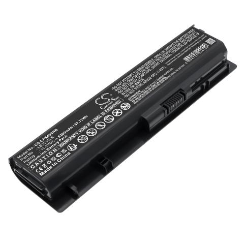 P430 