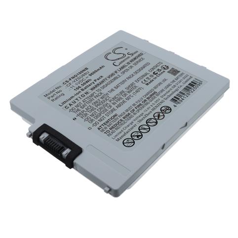 Toughbook fz-g1 
