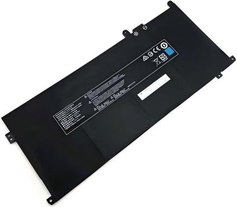 Bateria  schenker batrplidb3 4101