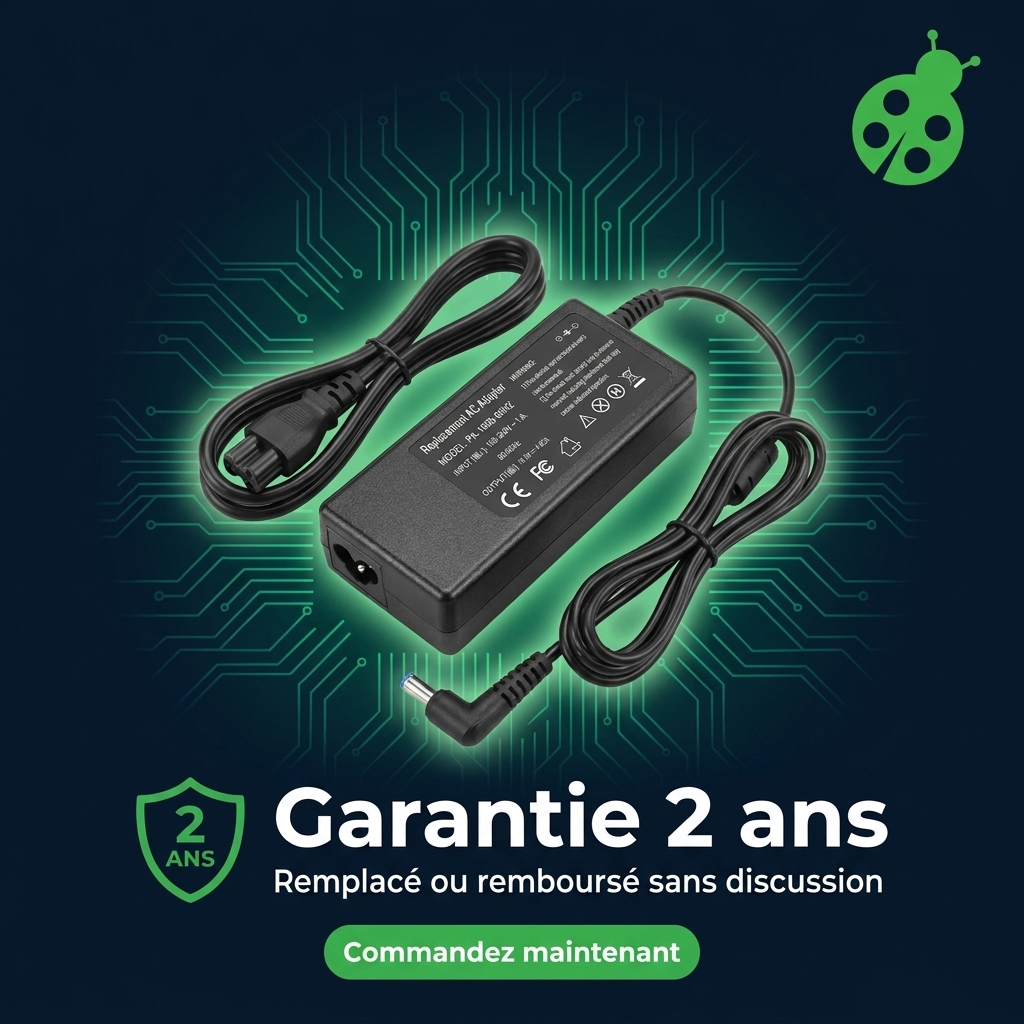 Cargador ordenador portatil y notebook asus vivobook s 16 flip oled tn3604ya