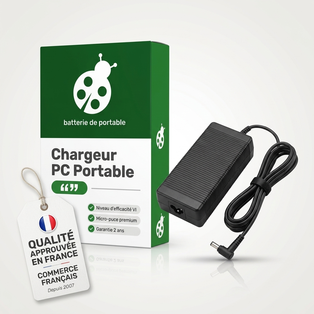 Cargador para asus vivobook go 15 e1504ta bq200ws