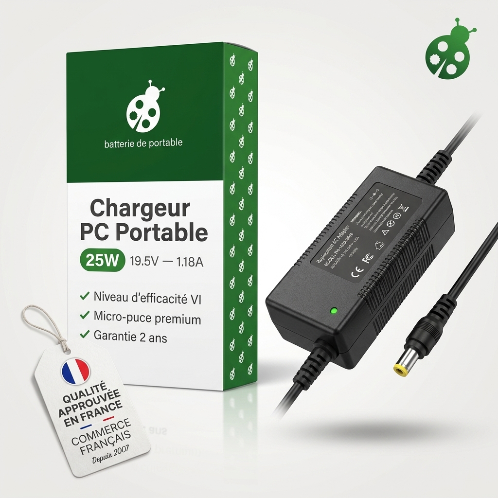 Cargador para ordenador portatil y notebook acer predator helios 300 ph315-53