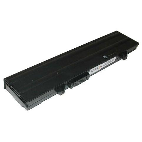 Bateria  dell p05f