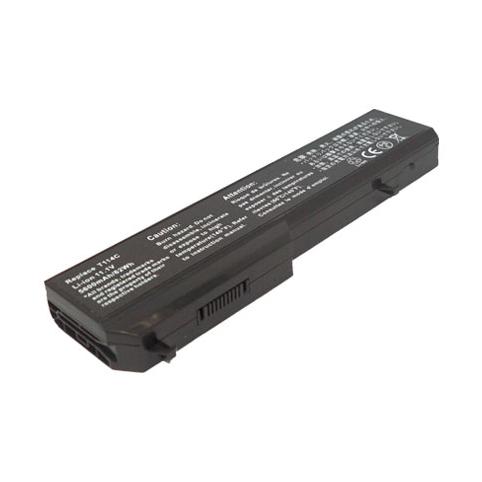 Bateria  dell g276c