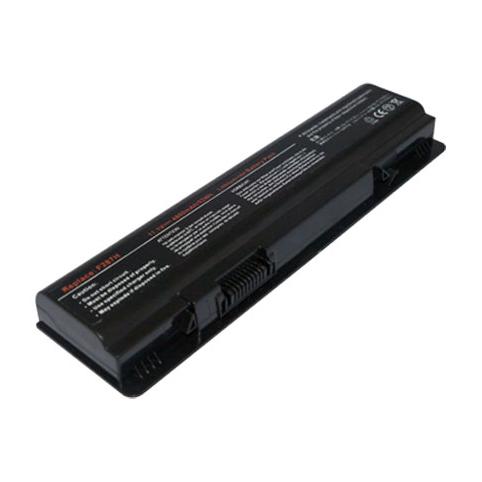 Bateria  dell f287h