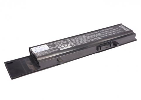 Bateria  dell vostro 3400 vostro 3500 vostro 3700