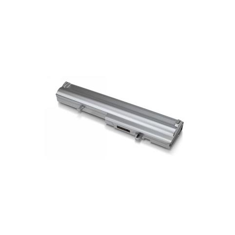 Bateria  toshiba haute capacitée satellite nb300 n300 n305
