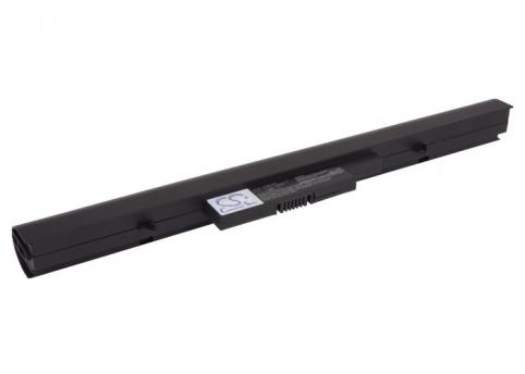 Bateria  hp 434045 621