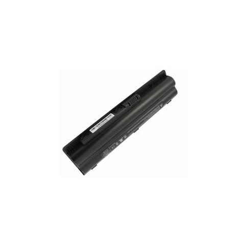 Bateria  hp 500028 142
