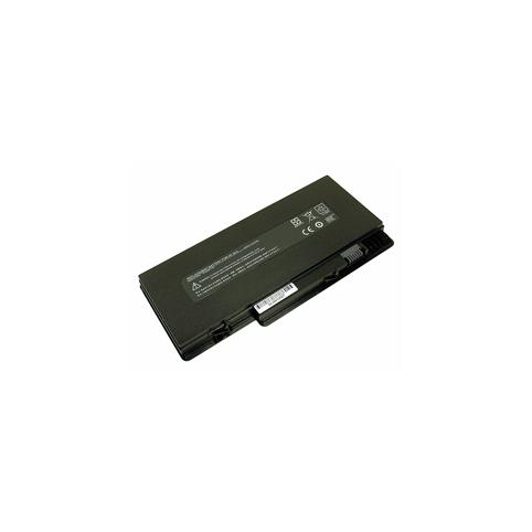 Bateria  hp 577093 001