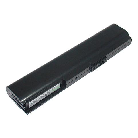 Batería para asus eee pc 1004d