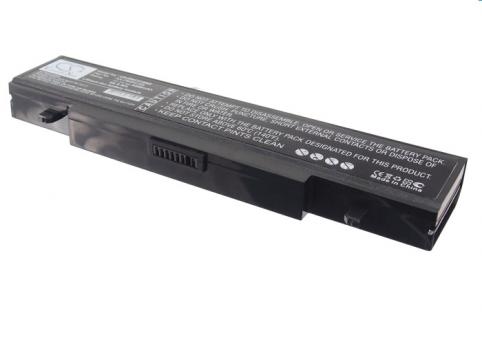 Bateria  samsung aa pb9nc6w e