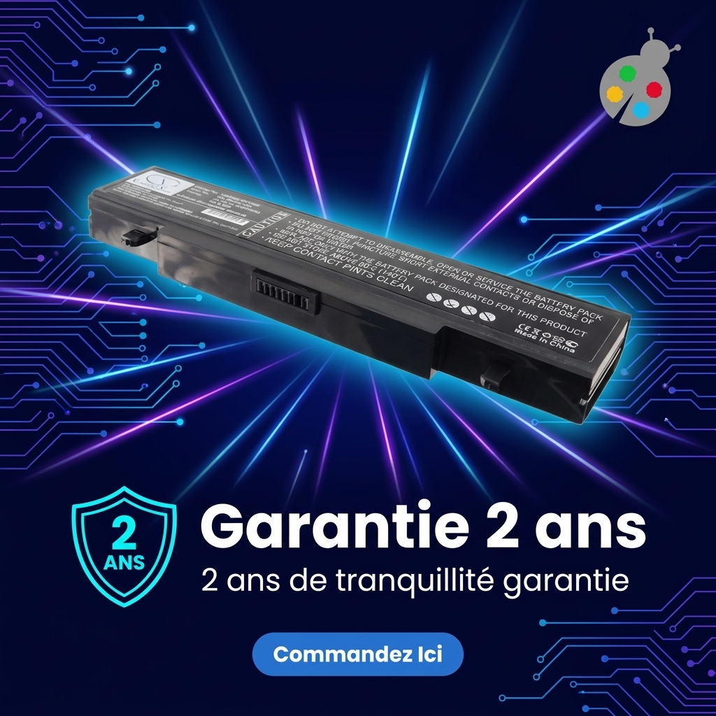 Bateria ordenador portatil y notebook samsung e352