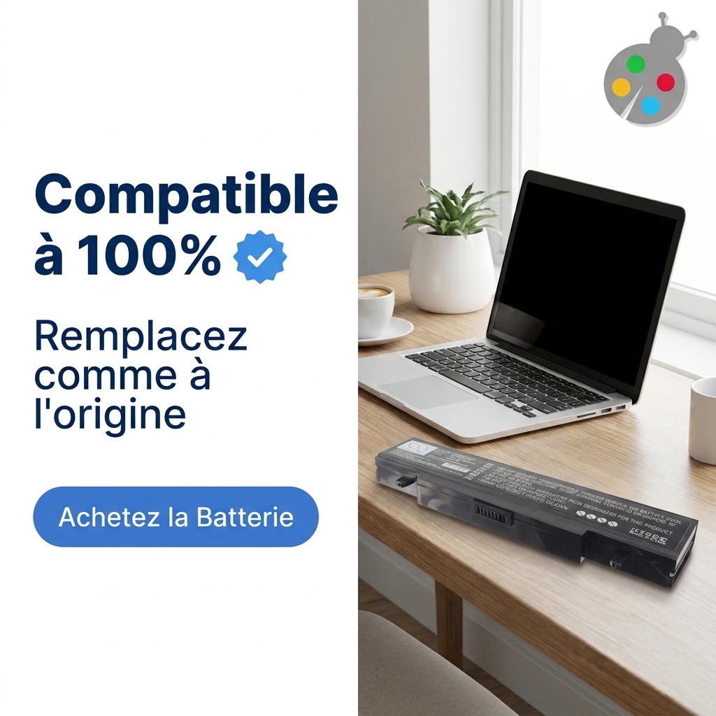 Bateria ordenador portatil y notebook samsung e352