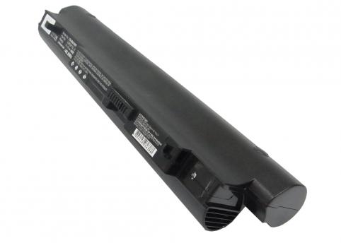 Bateria  lenovo 55y9382