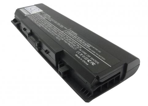 Batería para 6600 mah