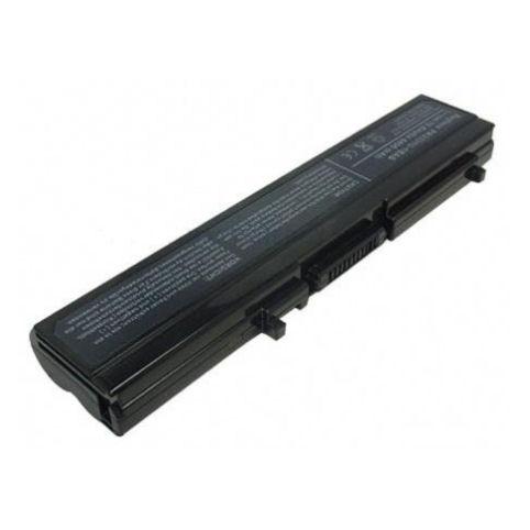 Bateria  toshiba pa3332u 1brs