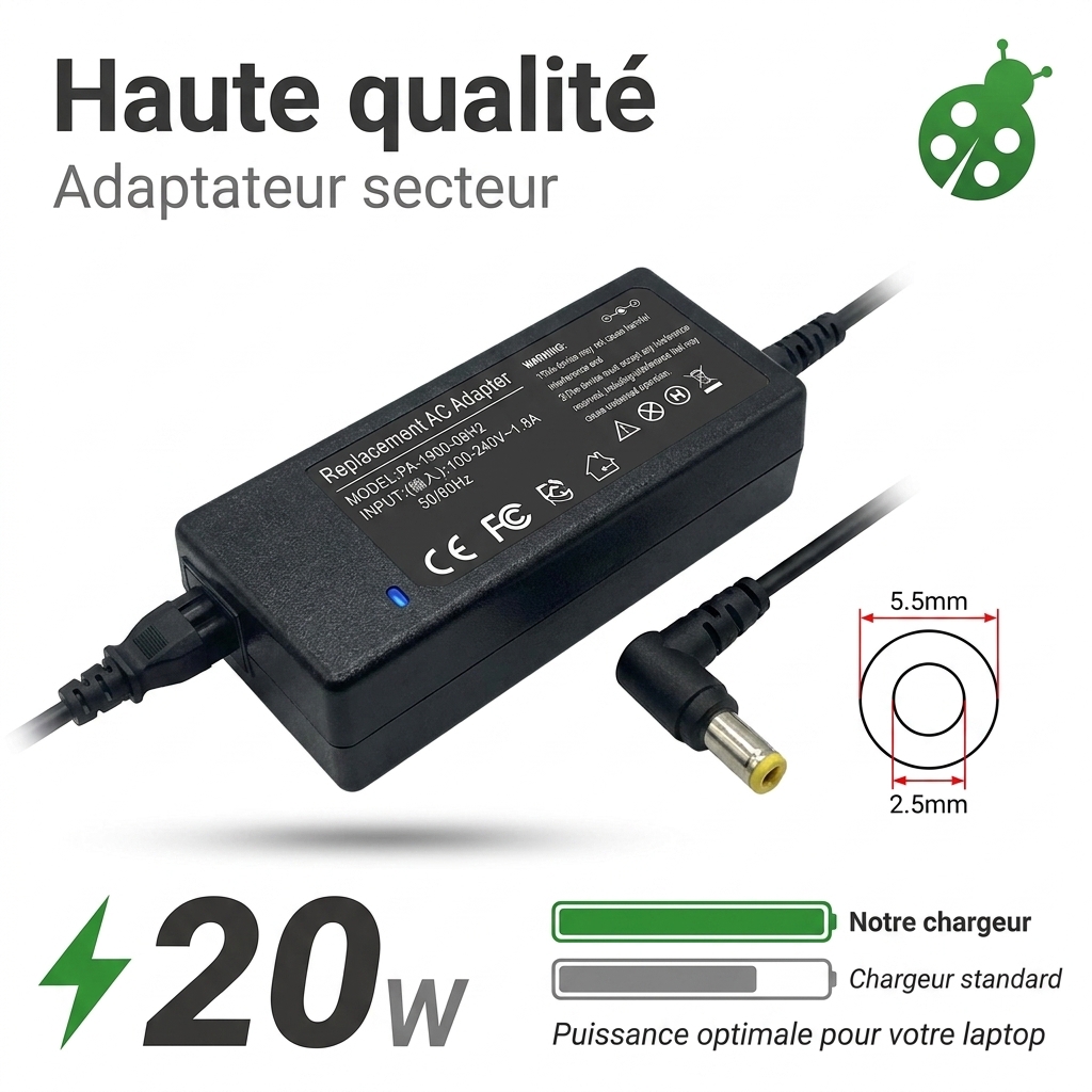 Gs70 6qe 023xfr