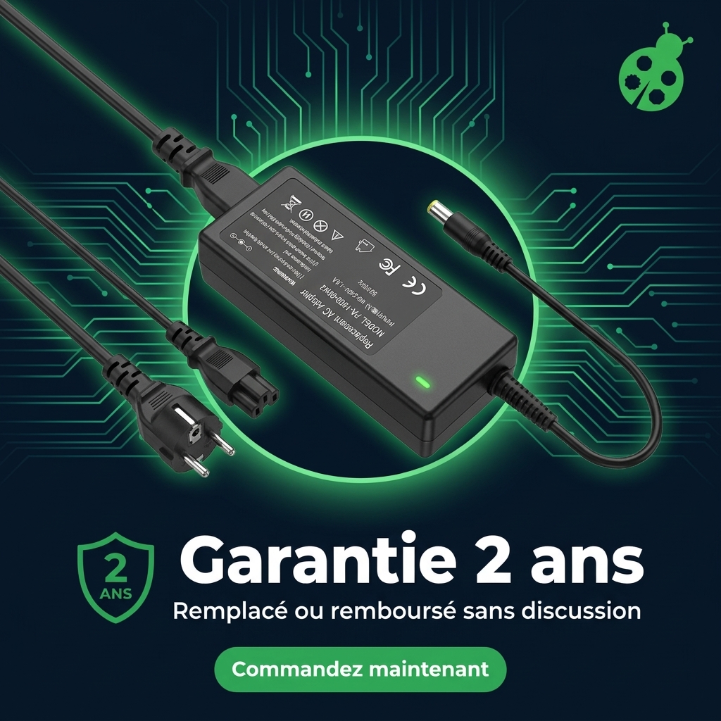 Cargador ordenador portatil y notebook msi gs70 6qe 023xfr