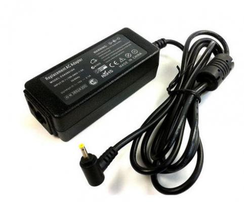 Cargador  asus 90 xb02oapw00150q
