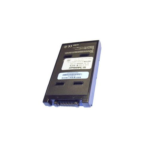 Bateria  toshiba pabas075