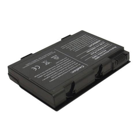 Bateria  toshiba satellite m30x series , satellite m35x series , satellite m40x 